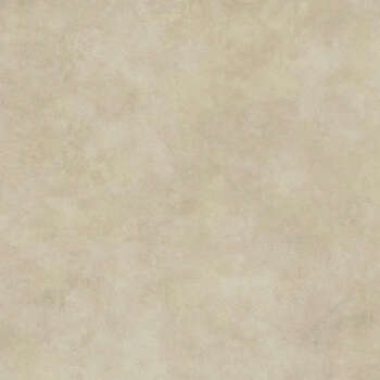 K691 Almond Granada