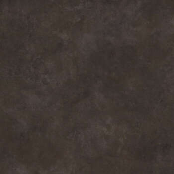 K693 Bronze Granada