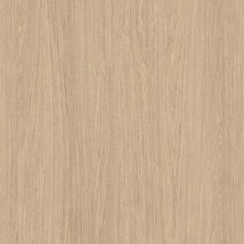 K694 Silk Primavera Oak