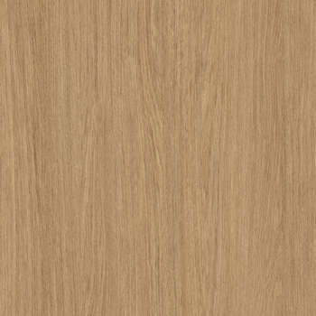 K695 Straw Primavera Oak