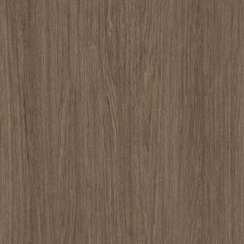 K696 Umber Primavera Oak