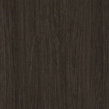 K697 Cocoa Primavera Oak