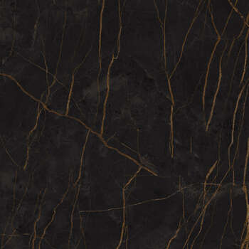 K698 Nero Bronzo
