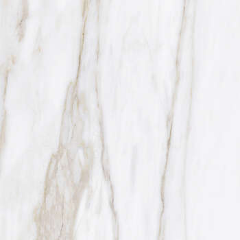 K699 Calacatta Ambrosio