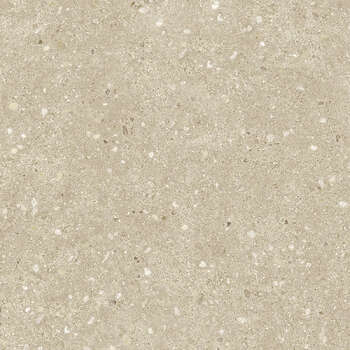 K705 Stonehaven Sand
