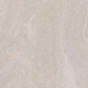K749 Babylon Slate