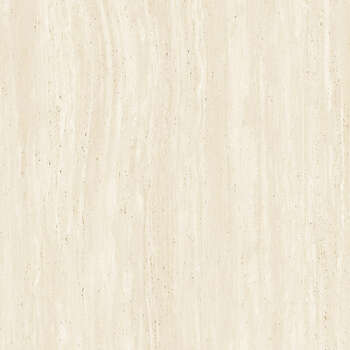 K750 Agra Travertine