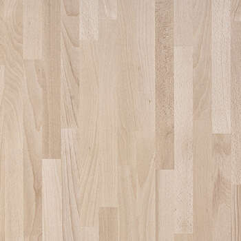SW01 Beech Fine
