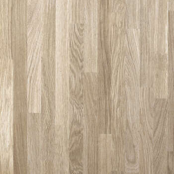 SW03 Oak Exclusive