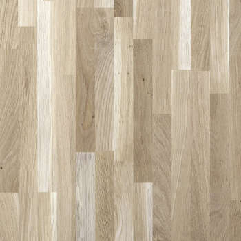 SW04 Oak Rustic