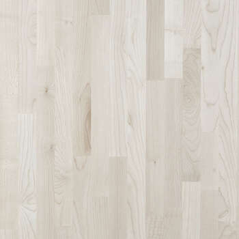 SW06 Maple