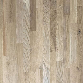 SW08 Oak Rustic Art