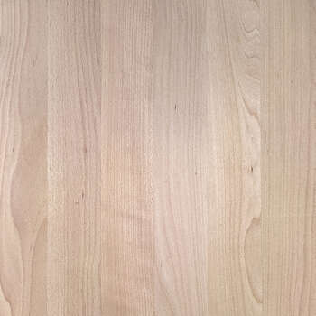 SW09 Beech Continuous Lamellas