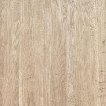 SW10 Oak Continuous Lamellas