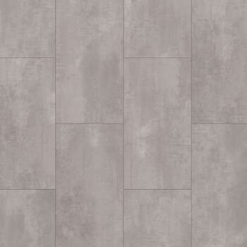 4375 Pearl Grey Oxide
