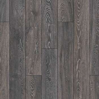 5541 Bedrock Oak