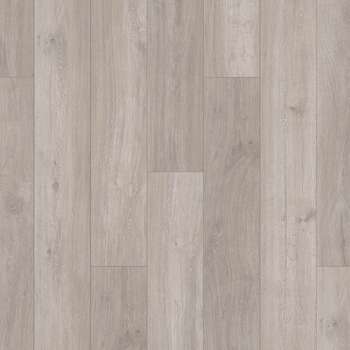 5946 Rockford Oak