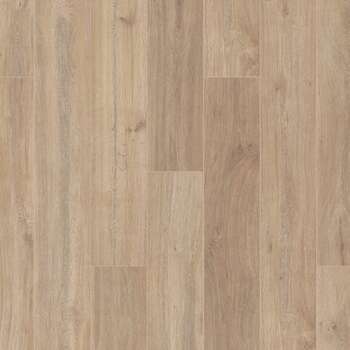 5966 Khaki Oak