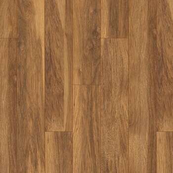 8155 Appalachian Hickory