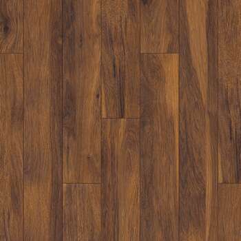 8156 Red River Hickory