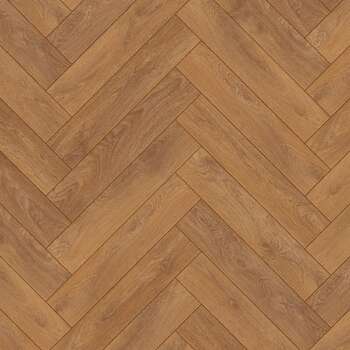 8573 Harlech Oak