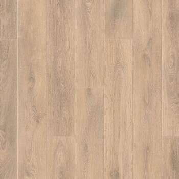 8575 Blonde Oak