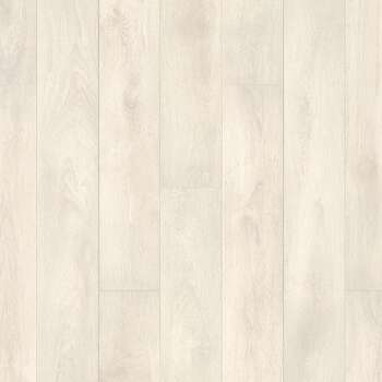 8630 Aspen Oak