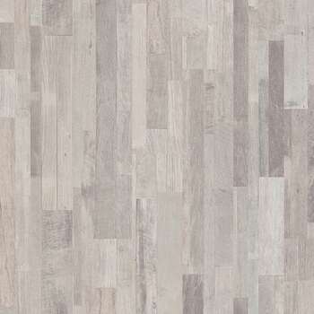 K039 Silverside Driftwood
