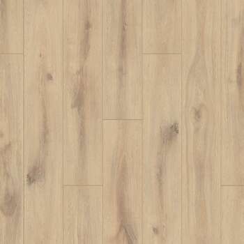 K063 Organic Oak