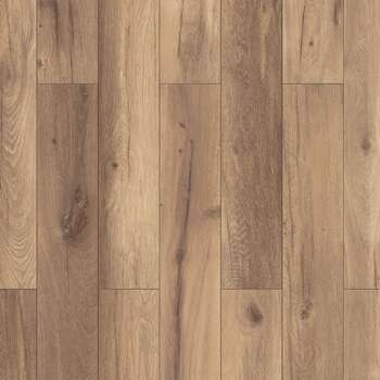 K224 Wild West Oak