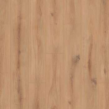 K230 Golden Vista Oak