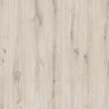 K231 Misty Plains Oak