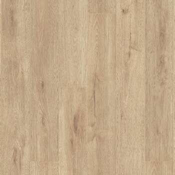 K284 Summer Breeze Oak