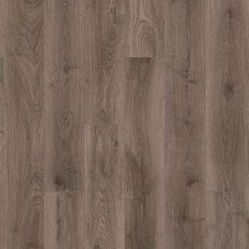 K287 Steelworks Oak