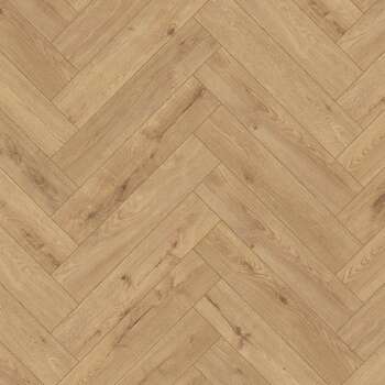K326 Sundance Oak