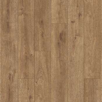 K327 Hillside Oak