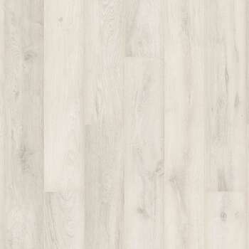K336 Iceberg Oak