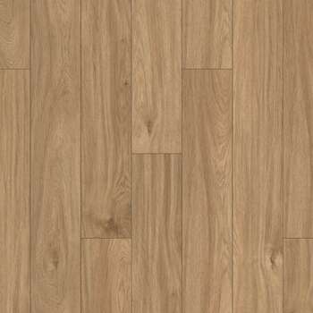 K338 Credenza Oak