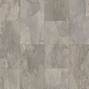 K387 Silverado Slate