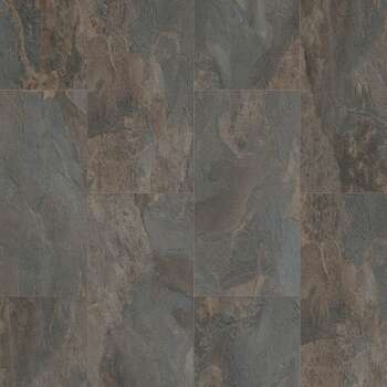 K388 Pewter Slate