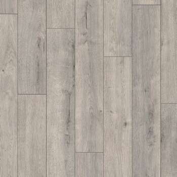K392 Atomic Oak