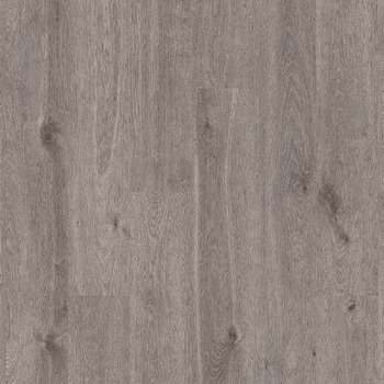 K395 Tornado Oak