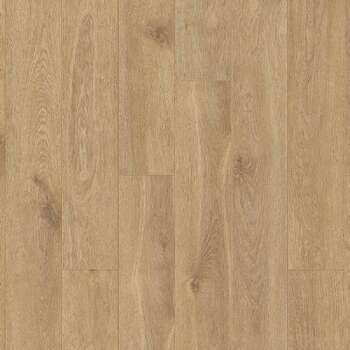 K405 Solar Oak