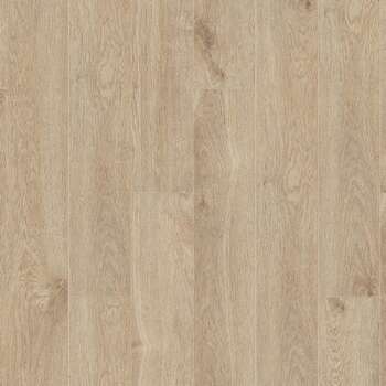K406 Eurus Oak
