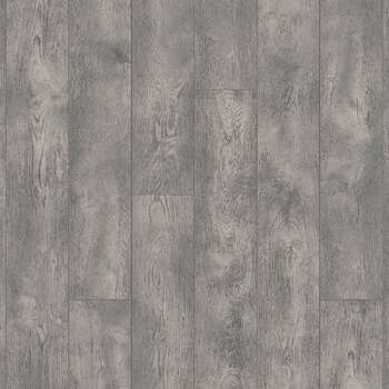 K407 Ashenwood Oak