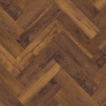 K411 Laguna Oak