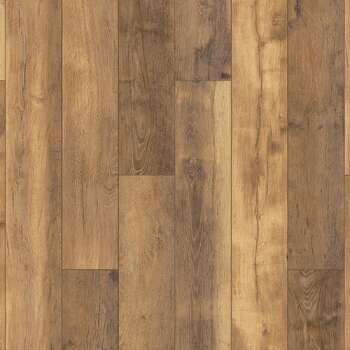 K412 Doubloon Oak
