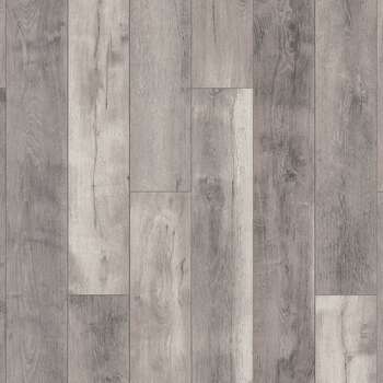 K413 Blackwater Oak