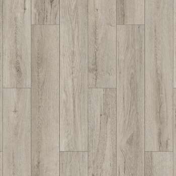 K418 Longbow Oak