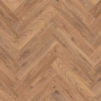 K450 Firebrand Oak